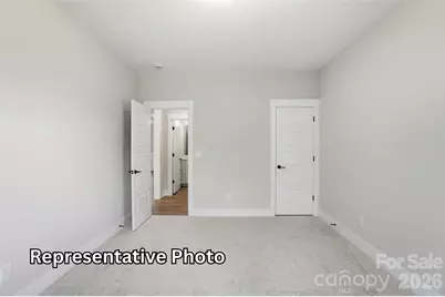 7048 Bil-Mar Drive, Harrisburg, NC 28075 - Photo 12