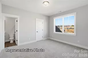 7048 Bil-Mar Dr, Harrisburg, NC 28075 - Photo 20
