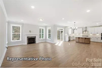 7048 Bil-Mar Drive, Harrisburg, NC 28075 - Photo 6