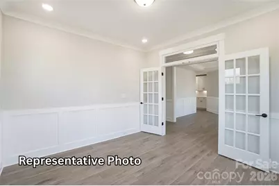 7048 Bil-Mar Drive, Harrisburg, NC 28075 - Photo 4