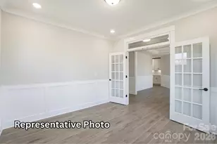 7048 Bil-Mar Dr, Harrisburg, NC 28075 - Photo 4