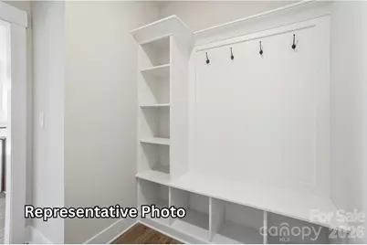 7048 Bil-Mar Drive, Harrisburg, NC 28075 - Photo 10