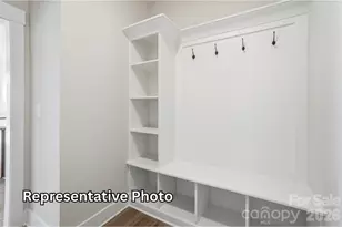 7048 Bil-Mar Dr, Harrisburg, NC 28075 - Photo 10