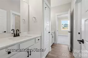 7048 Bil-Mar Dr, Harrisburg, NC 28075 - Photo 20