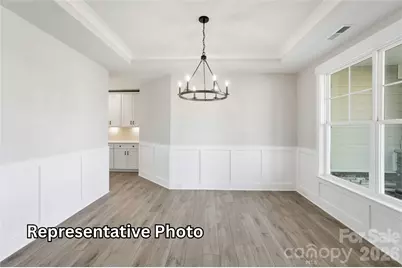 7048 Bil-Mar Drive, Harrisburg, NC 28075 - Photo 4