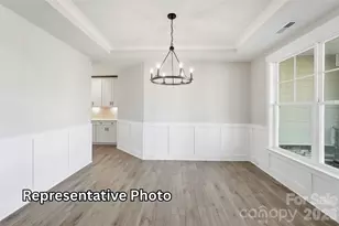 7048 Bil-Mar Dr, Harrisburg, NC 28075 - Photo 4