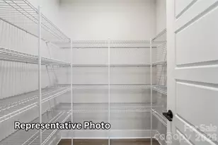 7048 Bil-Mar Dr, Harrisburg, NC 28075 - Photo 10