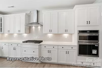 7048 Bil-Mar Drive, Harrisburg, NC 28075 - Photo 8