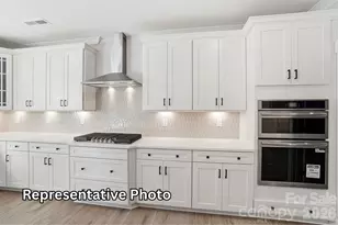 7048 Bil-Mar Dr, Harrisburg, NC 28075 - Photo 8