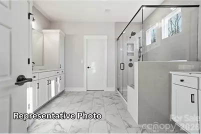 7048 Bil-Mar Drive, Harrisburg, NC 28075 - Photo 16