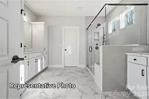 7048 Bil-Mar Dr, Harrisburg, NC 28075 - Photo 16