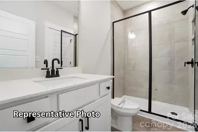 7048 Bil-Mar Drive, Harrisburg, NC 28075 - Photo 22