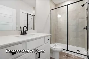 7048 Bil-Mar Dr, Harrisburg, NC 28075 - Photo 22