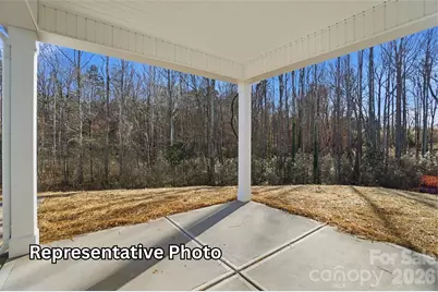 7048 Bil-Mar Drive, Harrisburg, NC 28075 - Photo 22