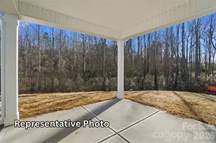 7048 Bil-Mar Dr, Harrisburg, NC 28075 - Photo 22