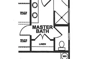 261 Corrie Ann Dr, Concord, NC 28027 - Photo 10