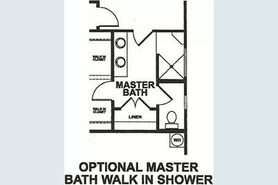261 Corrie Ann Drive, Concord, NC 28027 - Photo 8