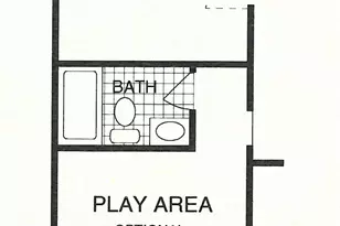 261 Corrie Ann Dr, Concord, NC 28027 - Photo 14