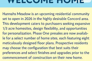 261 Corrie Ann Dr, Concord, NC 28027 - Photo 8