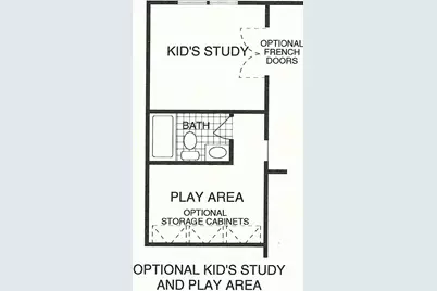 261 Corrie Ann Drive, Concord, NC 28027 - Photo 16