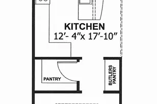 261 Corrie Ann Dr, Concord, NC 28027 - Photo 6