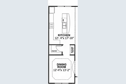 261 Corrie Ann Drive, Concord, NC 28027 - Photo 8