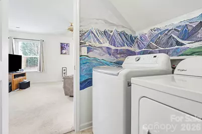 4022 Linsbury Court, Charlotte, NC 28213 - Photo 14