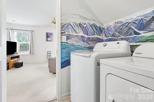 4022 Linsbury Ct, Charlotte, NC 28213 - Photo 14