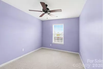 4022 Linsbury Court, Charlotte, NC 28213 - Photo 20