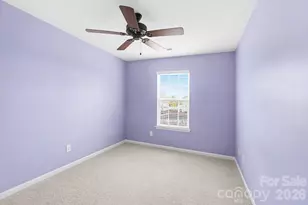 4022 Linsbury Ct, Charlotte, NC 28213 - Photo 20