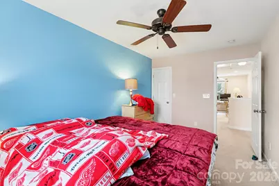 4022 Linsbury Court, Charlotte, NC 28213 - Photo 16