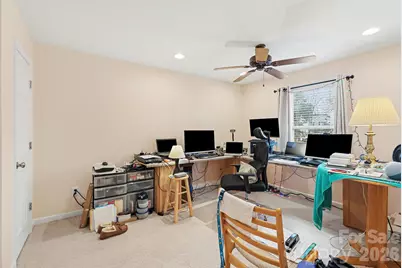 4022 Linsbury Court, Charlotte, NC 28213 - Photo 24