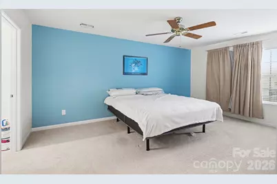 4022 Linsbury Court, Charlotte, NC 28213 - Photo 18