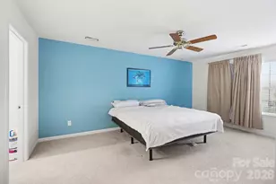 4022 Linsbury Ct, Charlotte, NC 28213 - Photo 18