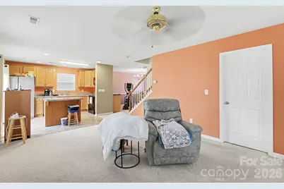 4022 Linsbury Court, Charlotte, NC 28213 - Photo 12