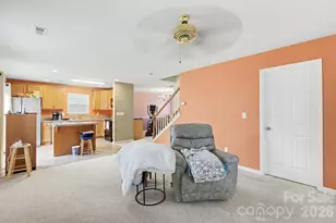 4022 Linsbury Ct, Charlotte, NC 28213 - Photo 12