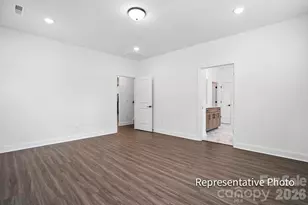 2245 Tabor Rd, Sherrills Ford, NC 28673 - Photo 22