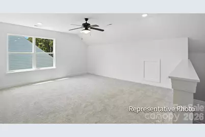 2245 Tabor Road, Sherrills Ford, NC 28673 - Photo 24