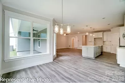 2245 Tabor Road, Sherrills Ford, NC 28673 - Photo 10