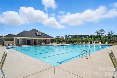 2245 Tabor Road, Sherrills Ford, NC 28673 - Photo 30