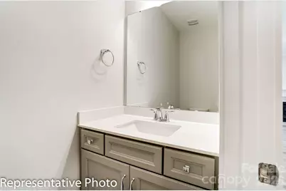 2245 Tabor Road, Sherrills Ford, NC 28673 - Photo 20