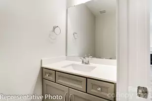 2245 Tabor Rd, Sherrills Ford, NC 28673 - Photo 20