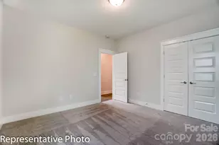 2245 Tabor Rd, Sherrills Ford, NC 28673 - Photo 18