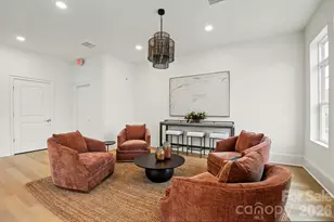 2245 Tabor Rd, Sherrills Ford, NC 28673 - Photo 34