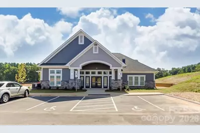1313 Knob Creek Drive, Gastonia, NC 28054 - Photo 34