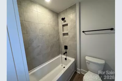1313 Knob Creek Drive, Gastonia, NC 28054 - Photo 20
