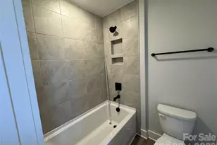 1313 Knob Crk Dr, Gastonia, NC 28054 - Photo 20