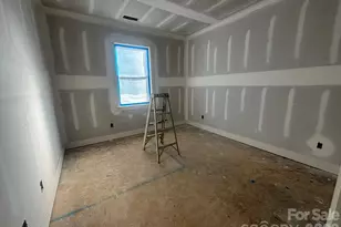 1313 Knob Crk Dr, Gastonia, NC 28054 - Photo 8