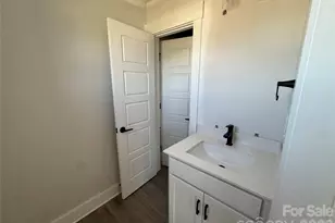 1313 Knob Crk Dr, Gastonia, NC 28054 - Photo 22