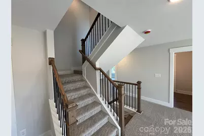1313 Knob Creek Drive, Gastonia, NC 28054 - Photo 30